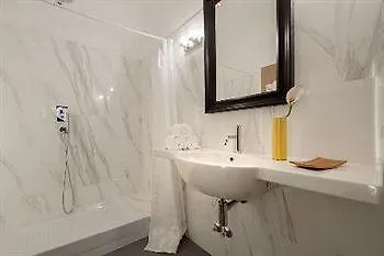 Sangallo - Residenze Romanae Vendégház 3*